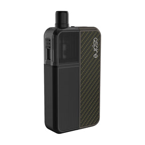 Flexus Blok | Aspire Pod Systems | Buy Vape Kits Online