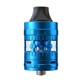 Aspire UK Atlantis GT Sub Ohm Tank - Blue