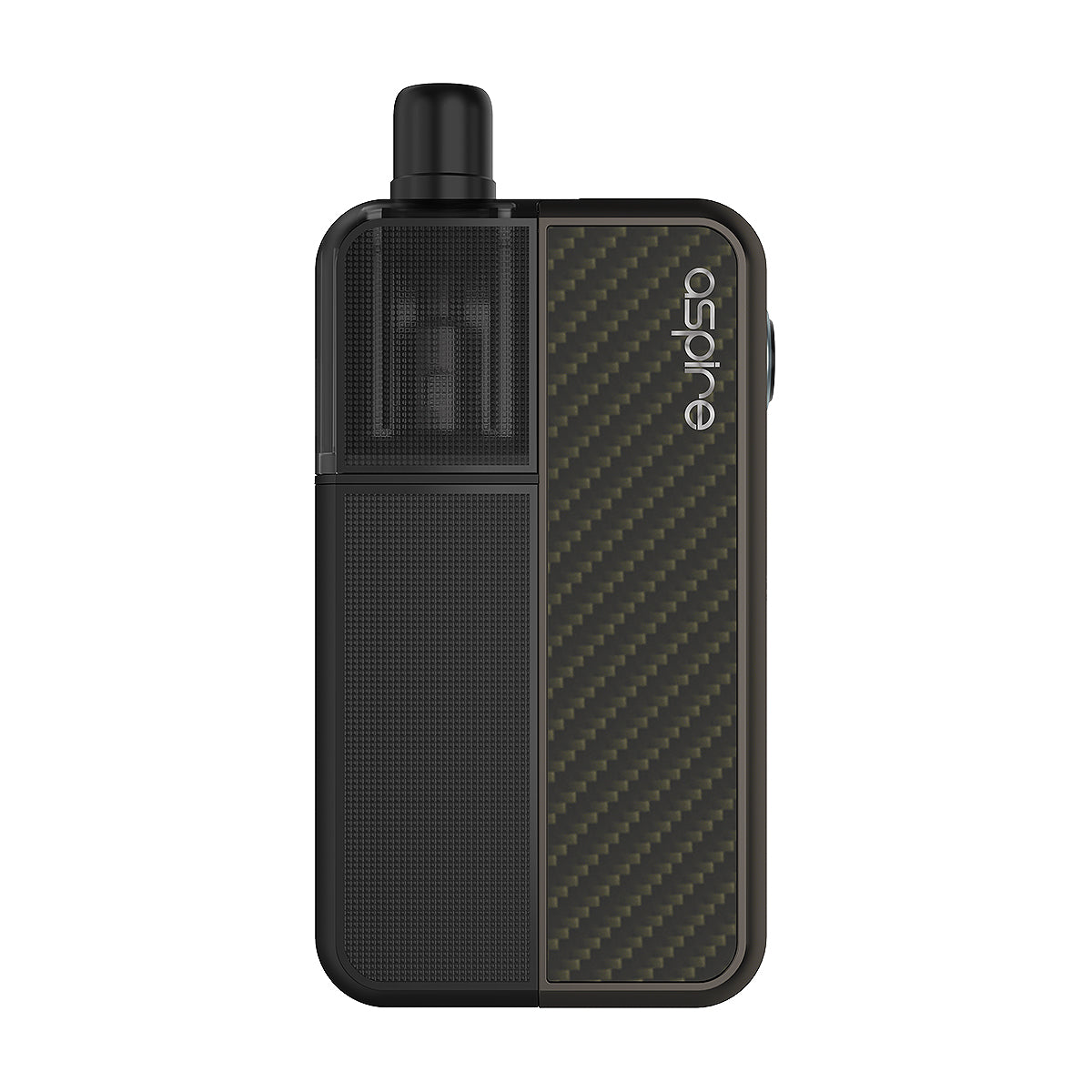 Flexus Blok | Aspire Pod Systems | Buy Vape Kits Online