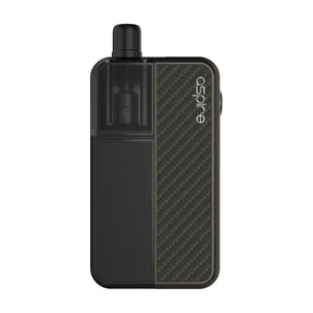 Flexus Blok | Aspire Pod Systems | Buy Vape Kits Online