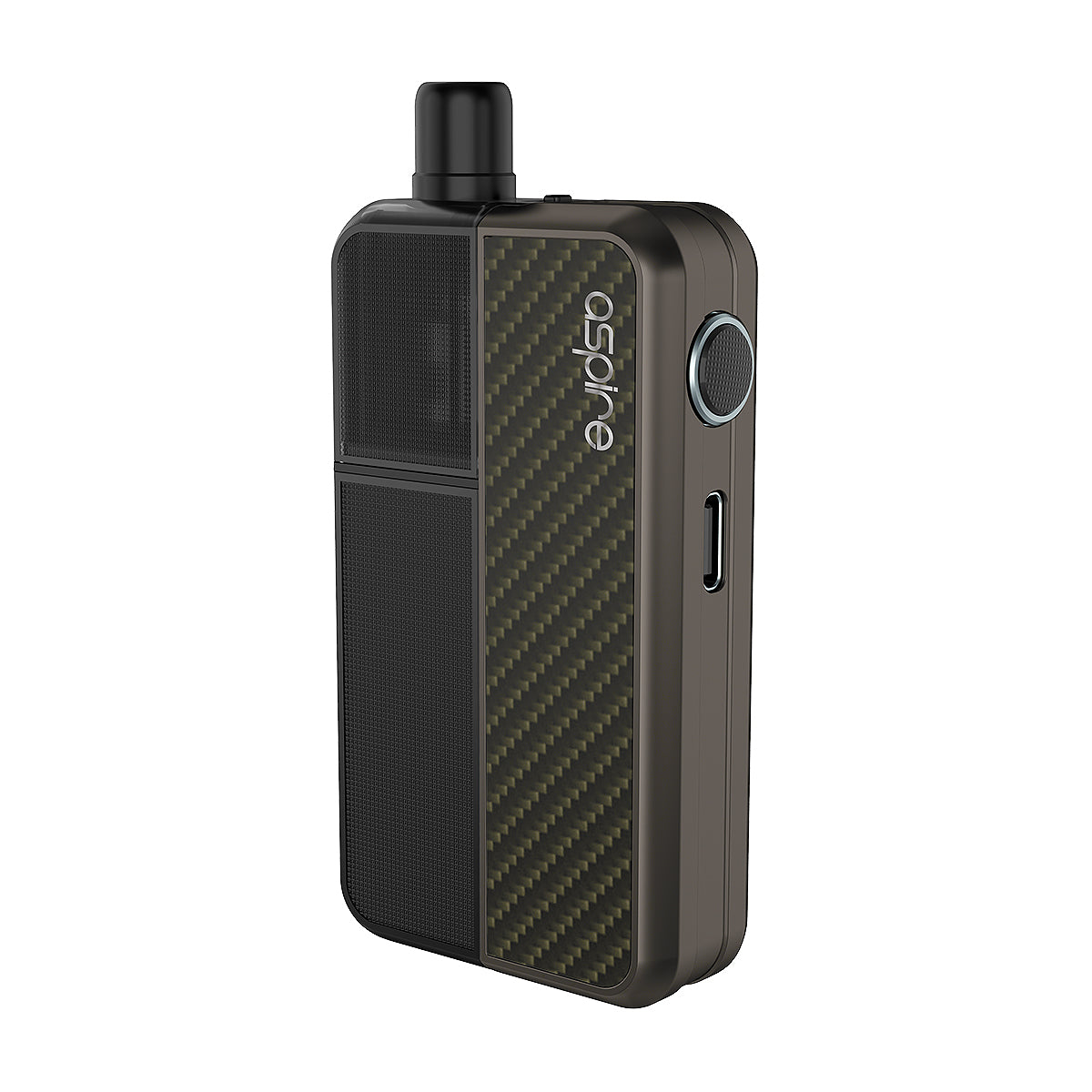 Flexus Blok | Aspire Pod Systems | Buy Vape Kits Online