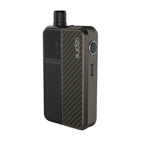 Flexus Blok | Aspire Pod Systems | Buy Vape Kits Online