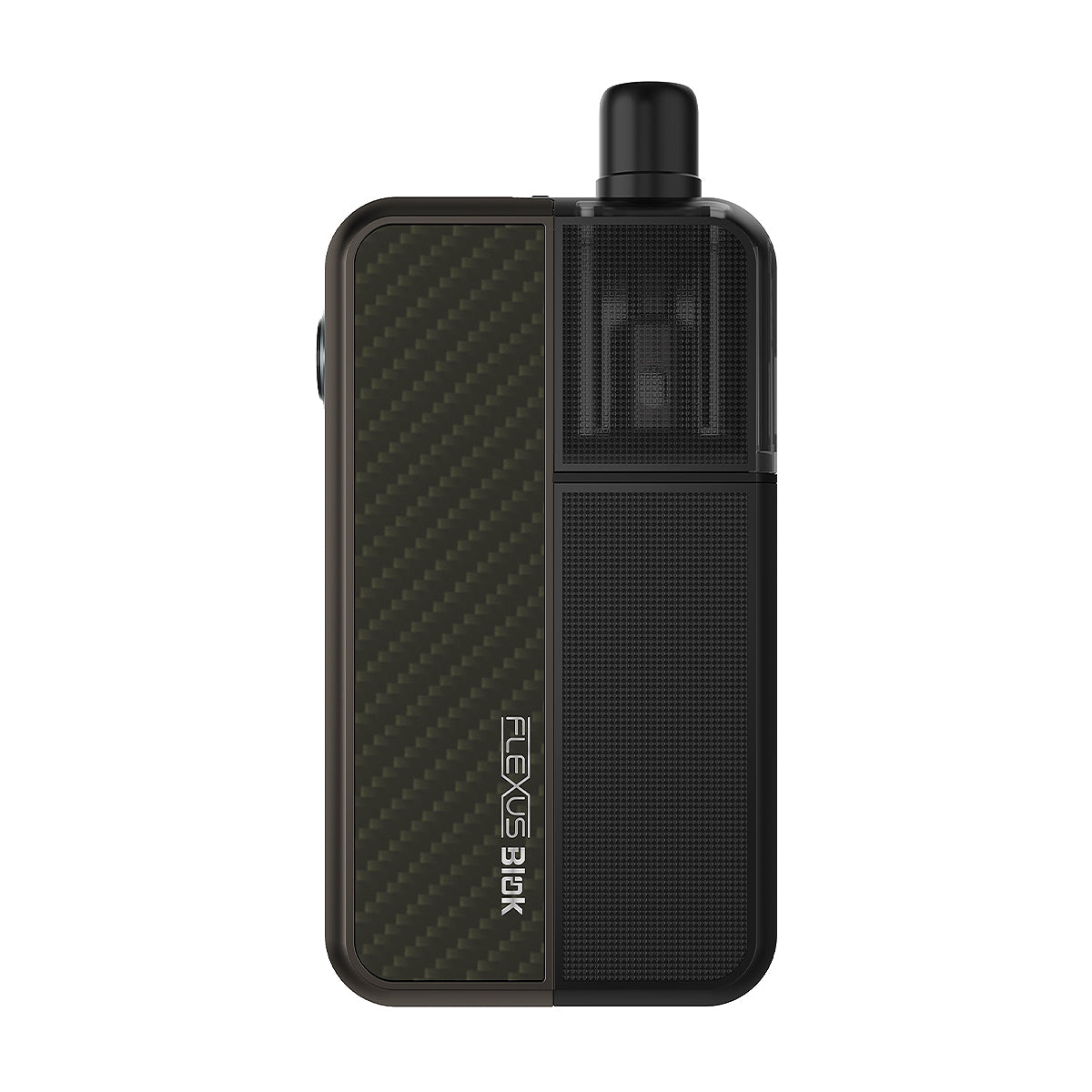 Flexus Blok | Aspire Pod Systems | Buy Vape Kits Online