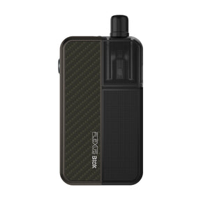 Flexus Blok | Aspire Pod Systems | Buy Vape Kits Online
