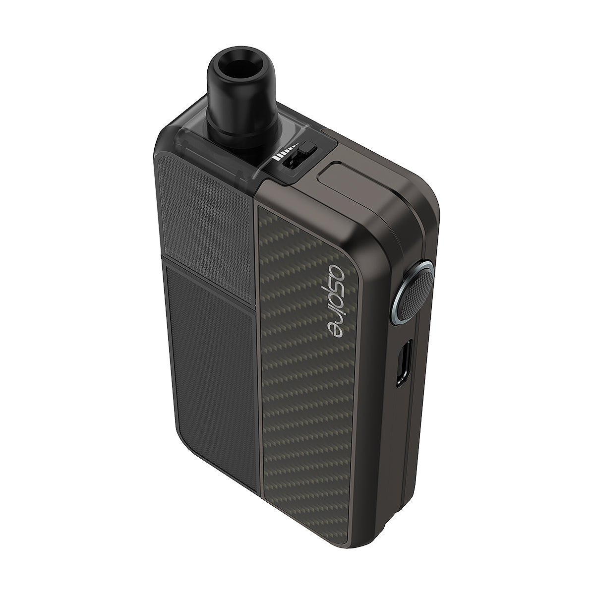 Flexus Blok | Aspire Pod Systems | Buy Vape Kits Online