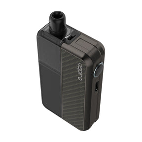 Flexus Blok | Aspire Pod Systems | Buy Vape Kits Online