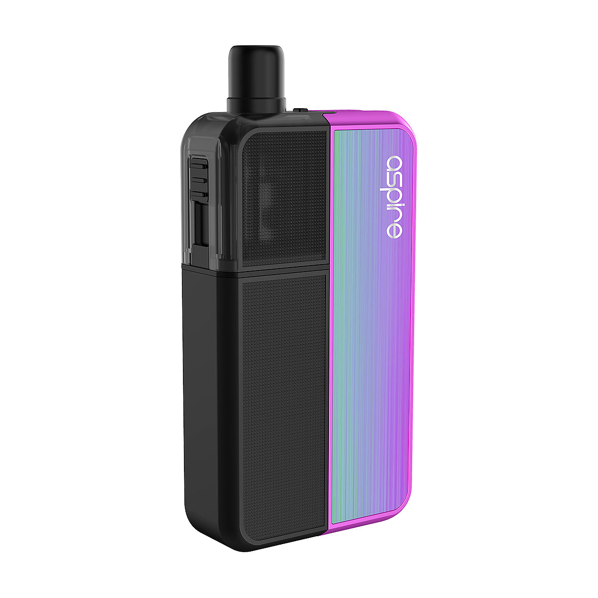 Flexus Blok | Aspire Pod Systems | Buy Vape Kits Online