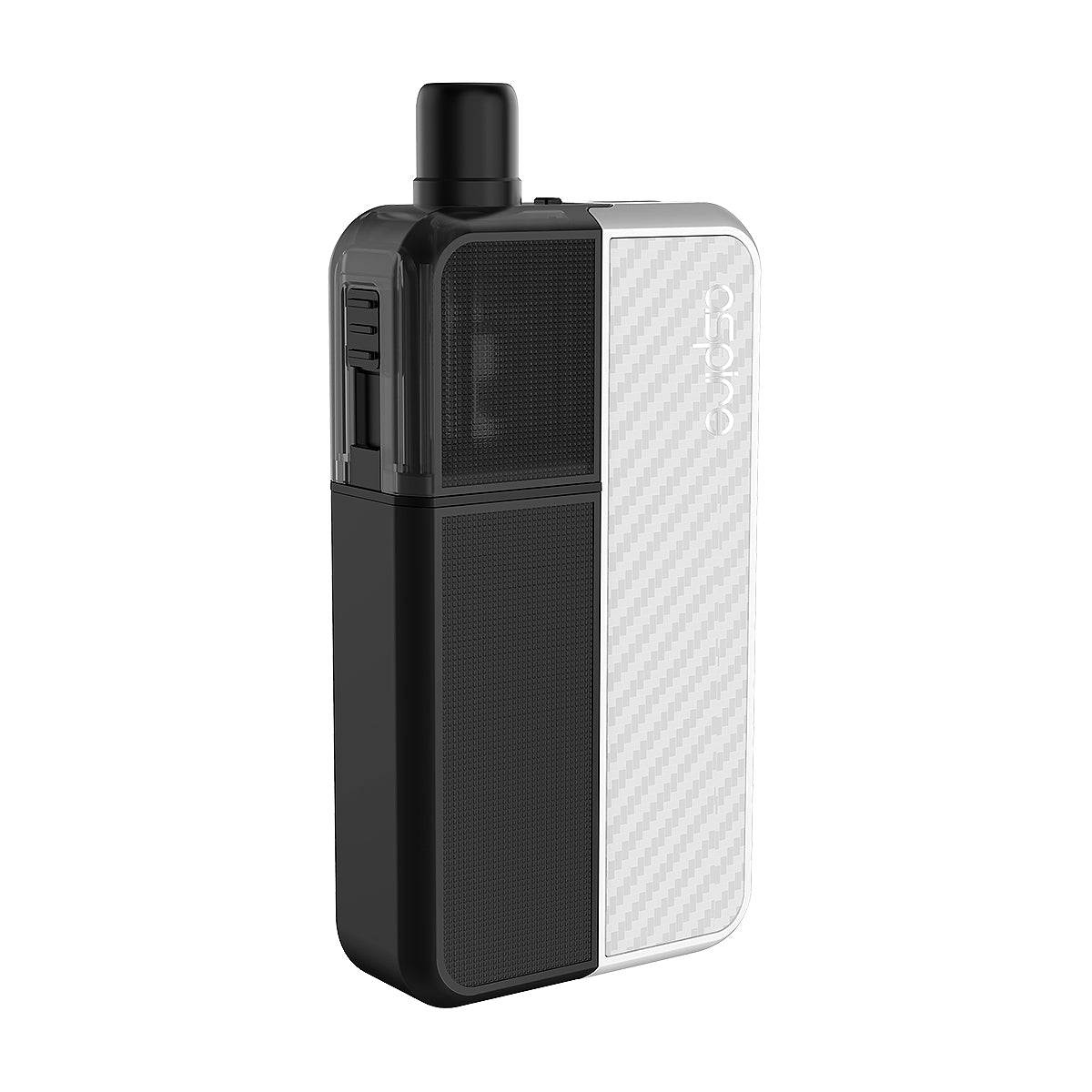 Flexus Blok | Aspire Pod Systems | Buy Vape Kits Online