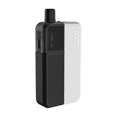 Flexus Blok | Aspire Pod Systems | Buy Vape Kits Online