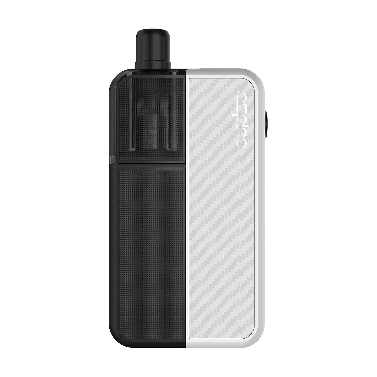 Flexus Blok | Aspire Pod Systems | Buy Vape Kits Online