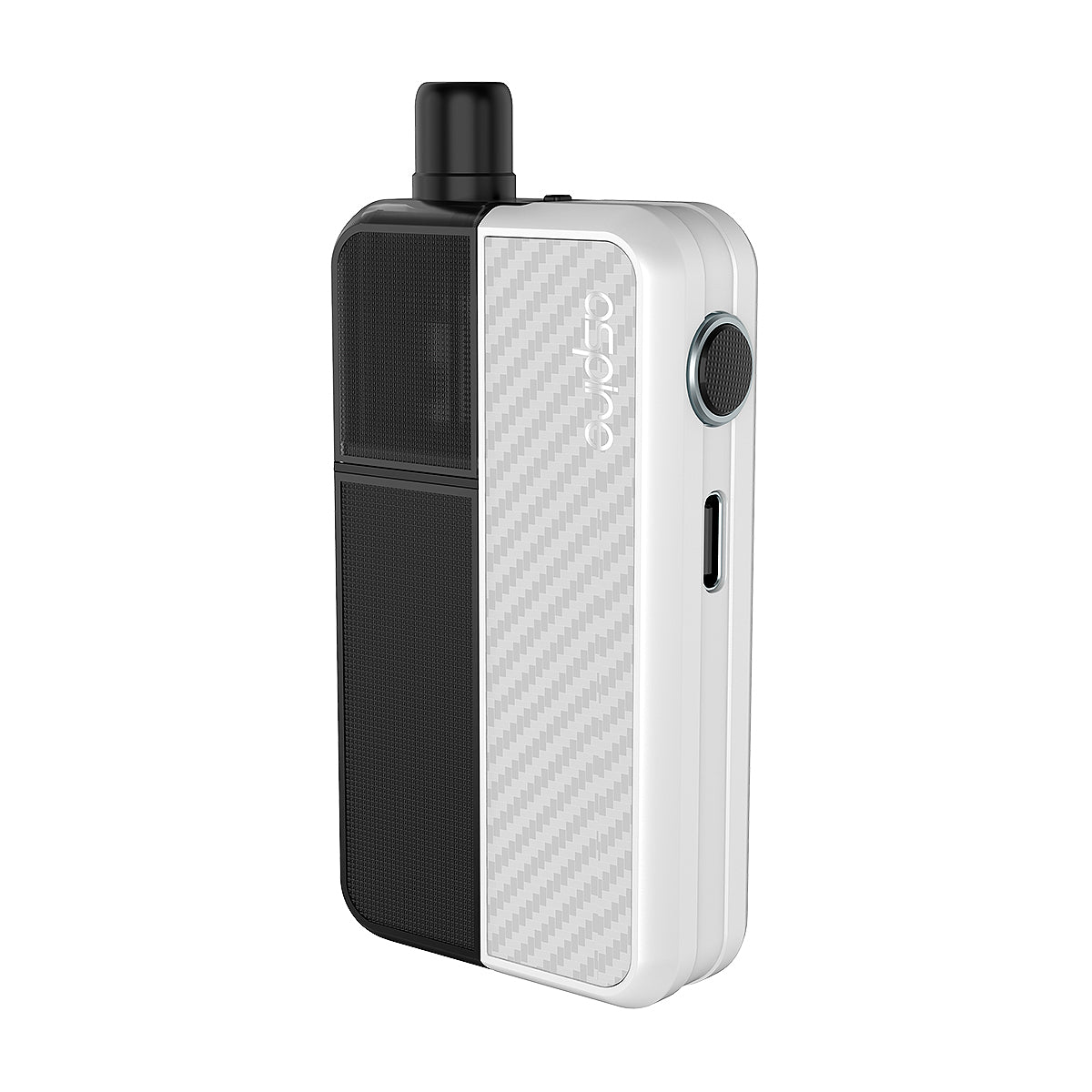 Flexus Blok | Aspire Pod Systems | Buy Vape Kits Online