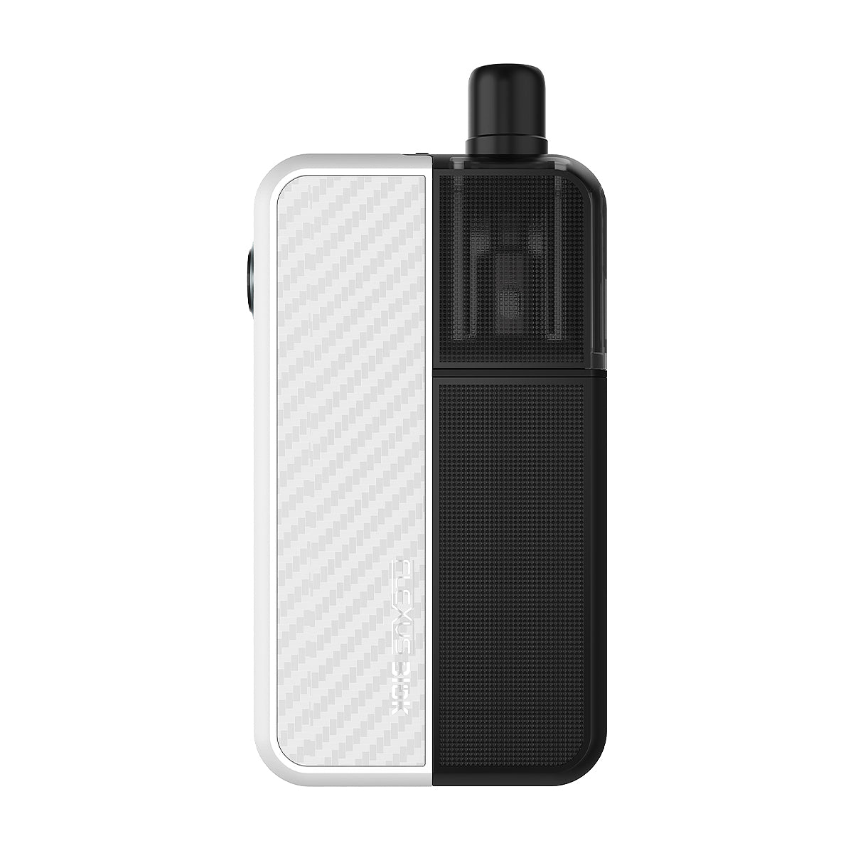 Flexus Blok | Aspire Pod Systems | Buy Vape Kits Online