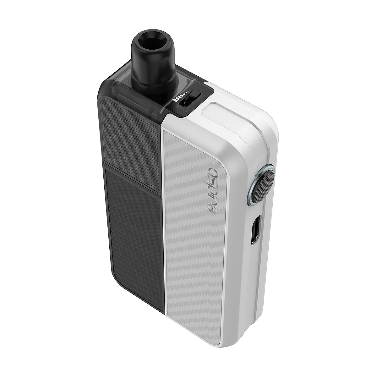 Flexus Blok | Aspire Pod Systems | Buy Vape Kits Online