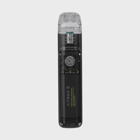 Aspire UK Cyber S Pod Kit | Vaping Device | UK Delivery