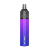 Aspire OneUp R1 | Disposable Vape Device | Buy E-Cigarette Devices