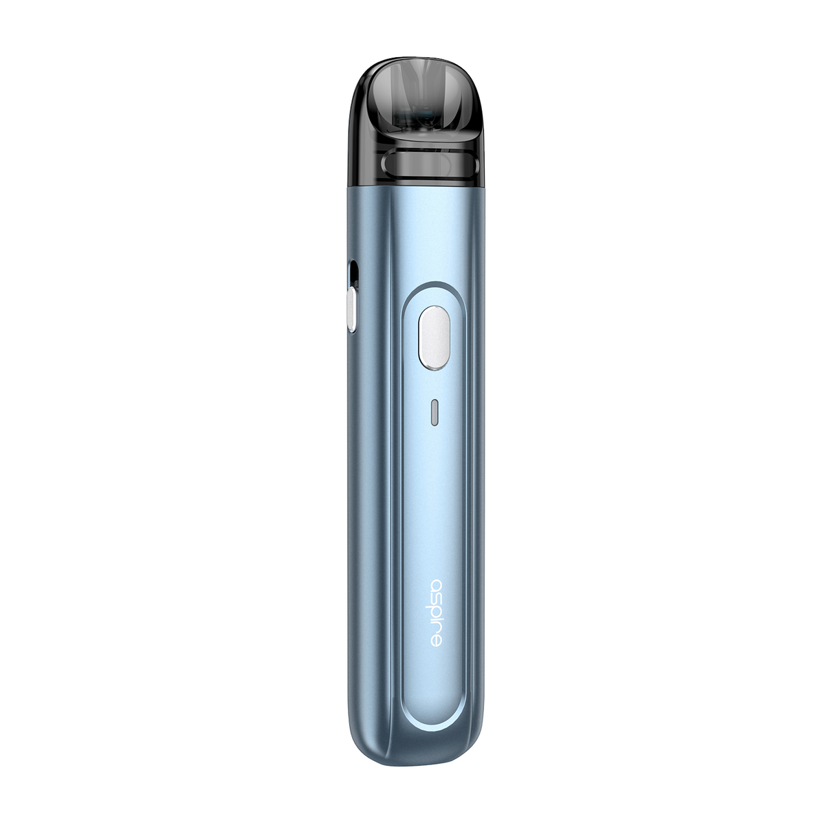 Flexus Q | Vape Pod Device | Buy Aspire Pod Devices Online
