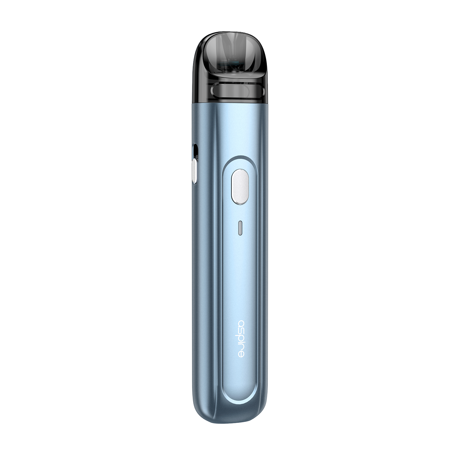 Flexus Q | Vape Pod Device | Buy Aspire Pod Devices Online