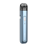 Flexus Q | Vape Pod Device | Buy Aspire Pod Devices Online
