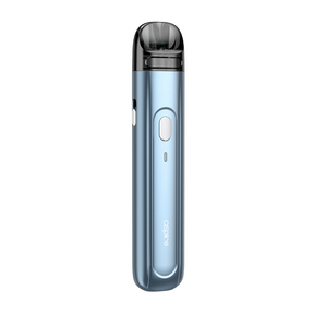 Flexus Q | Vape Pod Device | Buy Aspire Pod Devices Online