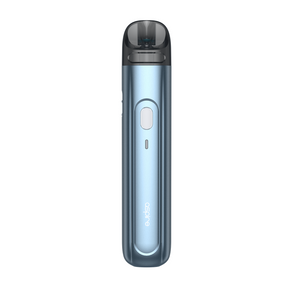 Flexus Q | Vape Pod Device | Buy Aspire Pod Devices Online
