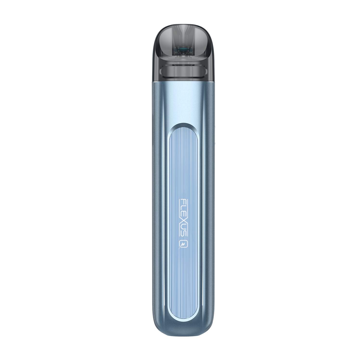 Flexus Q | Vape Pod Device | Buy Aspire Pod Devices Online