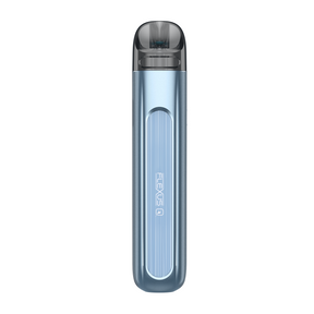 Flexus Q | Vape Pod Device | Buy Aspire Pod Devices Online