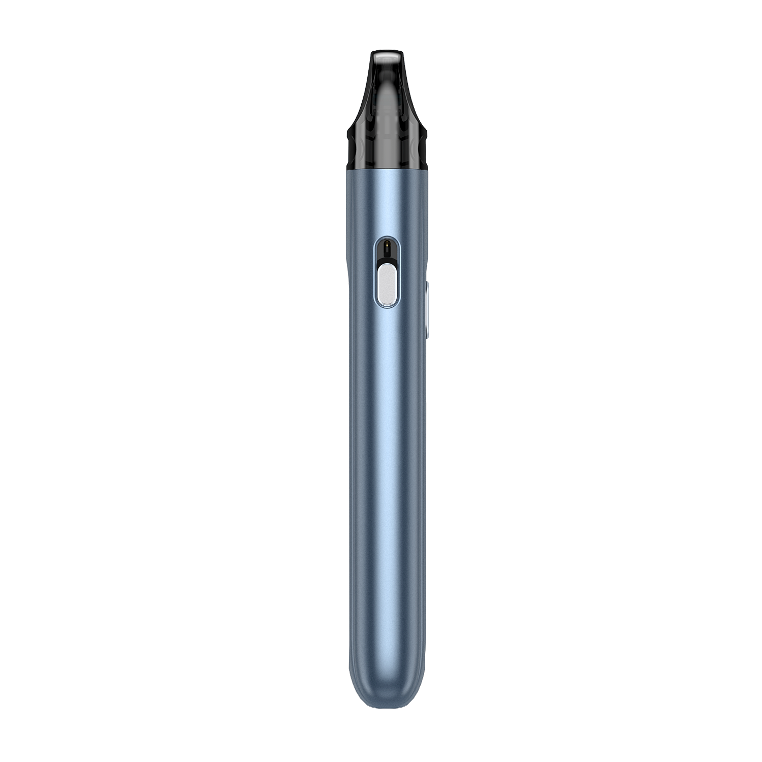 Flexus Q | Vape Pod Device | Buy Aspire Pod Devices Online
