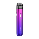 Flexus Q | Vape Pod Device | Buy Aspire Pod Devices Online