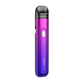 Flexus Q | Vape Pod Device | Buy Aspire Pod Devices Online