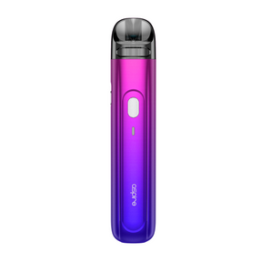 Flexus Q | Vape Pod Device | Buy Aspire Pod Devices Online