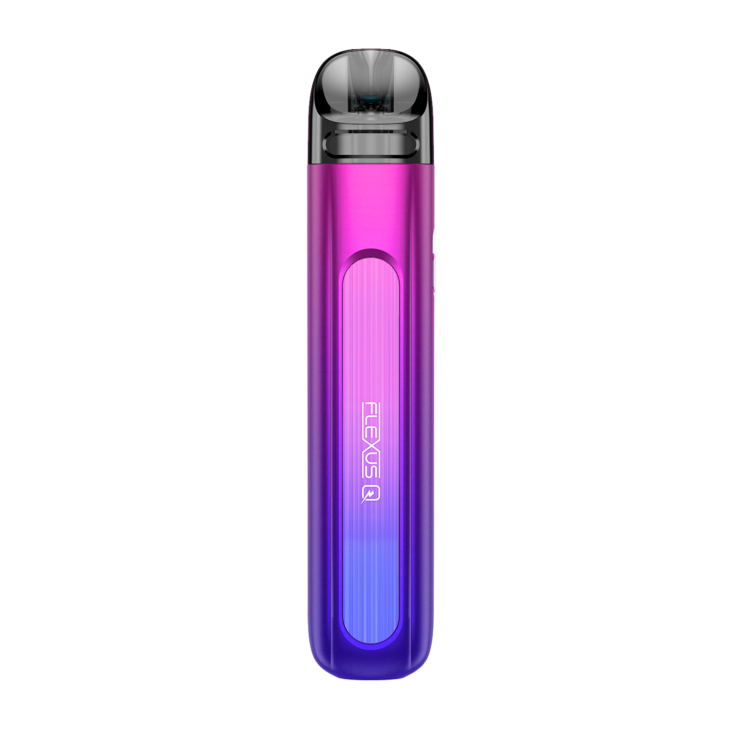 Flexus Q | Vape Pod Device | Buy Aspire Pod Devices Online