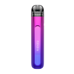 Flexus Q | Vape Pod Device | Buy Aspire Pod Devices Online