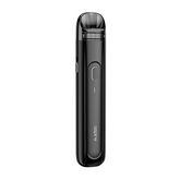 Flexus Q | Vape Pod Device | Buy Aspire Pod Devices Online
