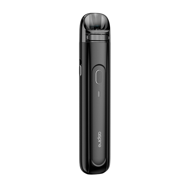 Flexus Q | Vape Pod Device | Buy Aspire Pod Devices Online