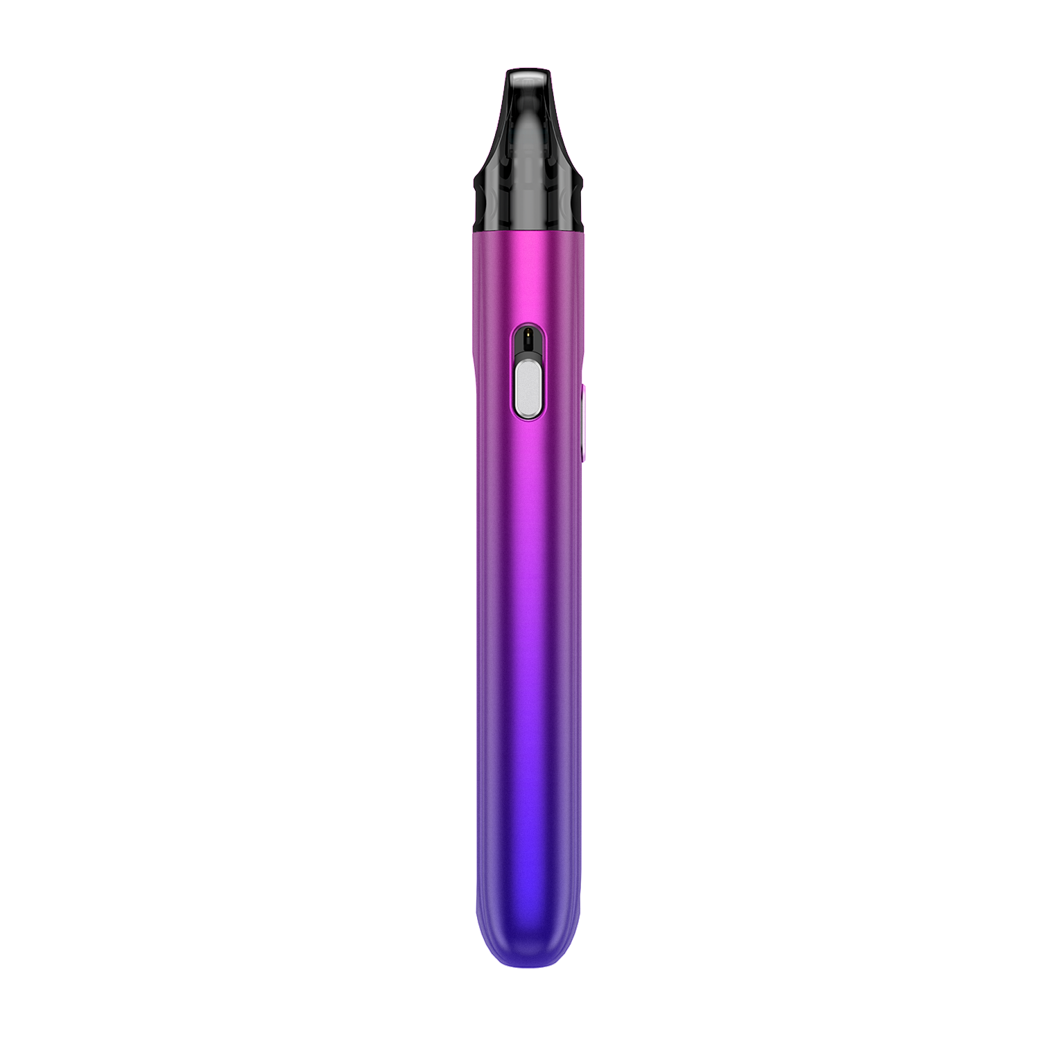Flexus Q | Vape Pod Device | Buy Aspire Pod Devices Online