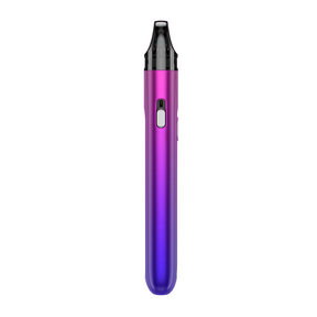 Flexus Q | Vape Pod Device | Buy Aspire Pod Devices Online
