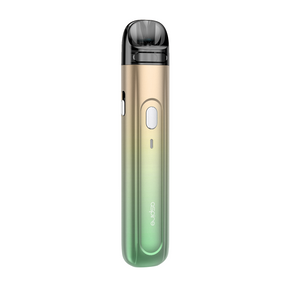 Flexus Q | Vape Pod Device | Buy Aspire Pod Devices Online