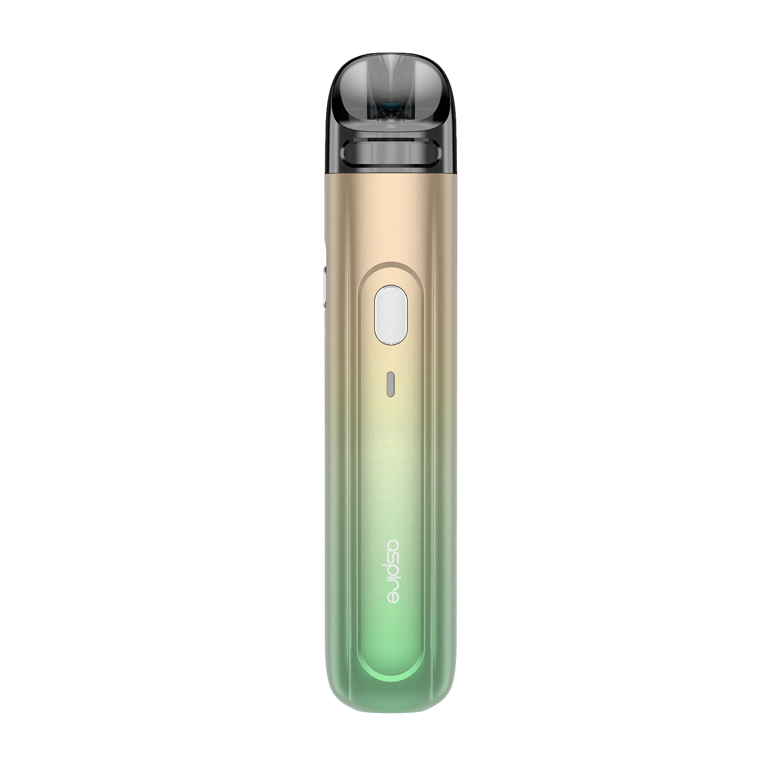 Flexus Q | Vape Pod Device | Buy Aspire Pod Devices Online