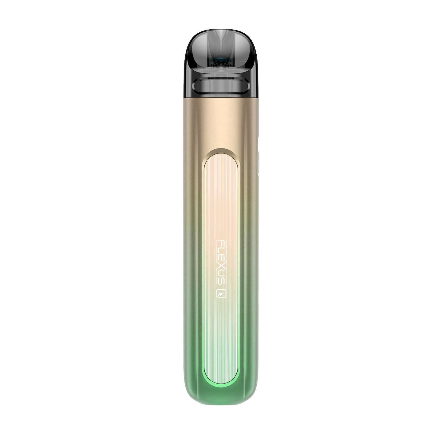 Flexus Q | Vape Pod Device | Buy Aspire Pod Devices Online