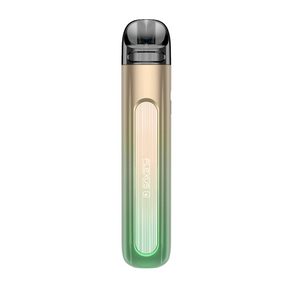 Flexus Q | Vape Pod Device | Buy Aspire Pod Devices Online