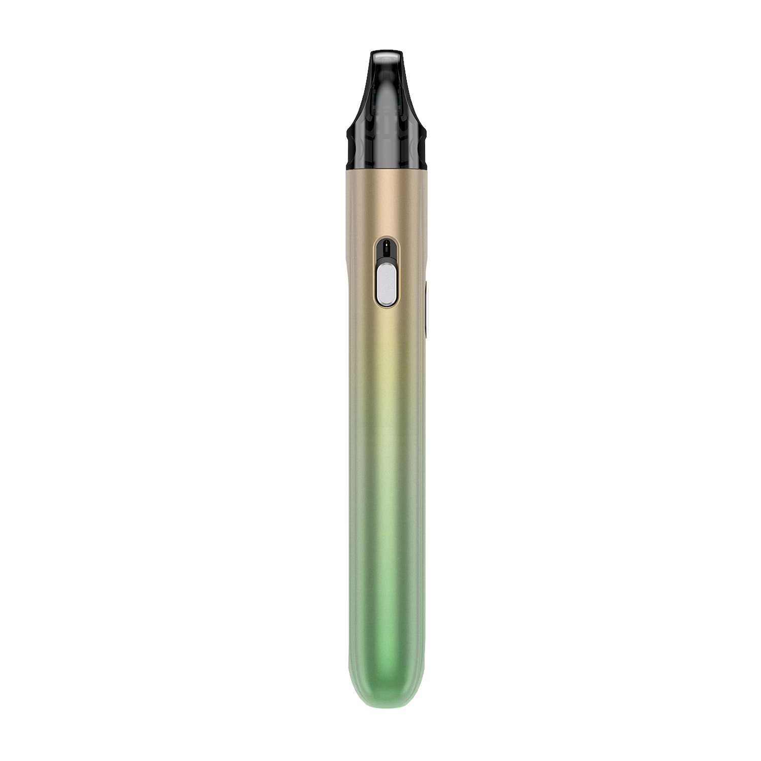 Flexus Q | Vape Pod Device | Buy Aspire Pod Devices Online