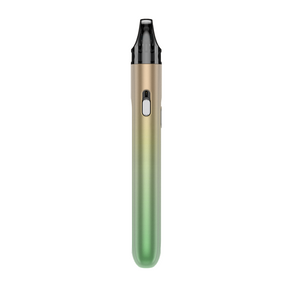Flexus Q | Vape Pod Device | Buy Aspire Pod Devices Online
