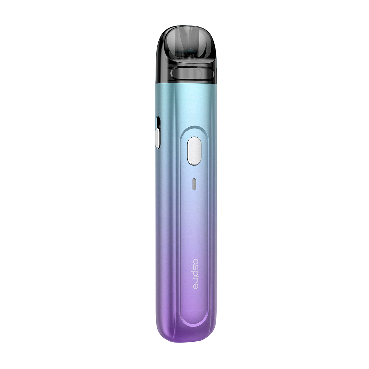 Flexus Q | Vape Pod Device | Buy Aspire Pod Devices Online