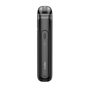 Flexus Q | Vape Pod Device | Buy Aspire Pod Devices Online
