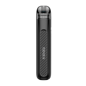 Flexus Q | Vape Pod Device | Buy Aspire Pod Devices Online