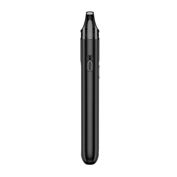 Flexus Q | Vape Pod Device | Buy Aspire Pod Devices Online