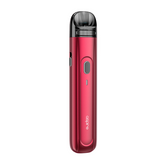 Flexus Q | Vape Pod Device | Buy Aspire Pod Devices Online