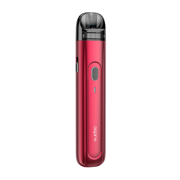 Flexus Q | Vape Pod Device | Buy Aspire Pod Devices Online