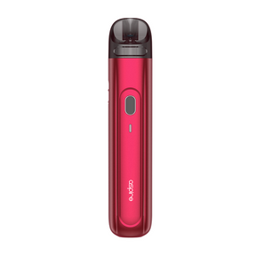 Flexus Q | Vape Pod Device | Buy Aspire Pod Devices Online