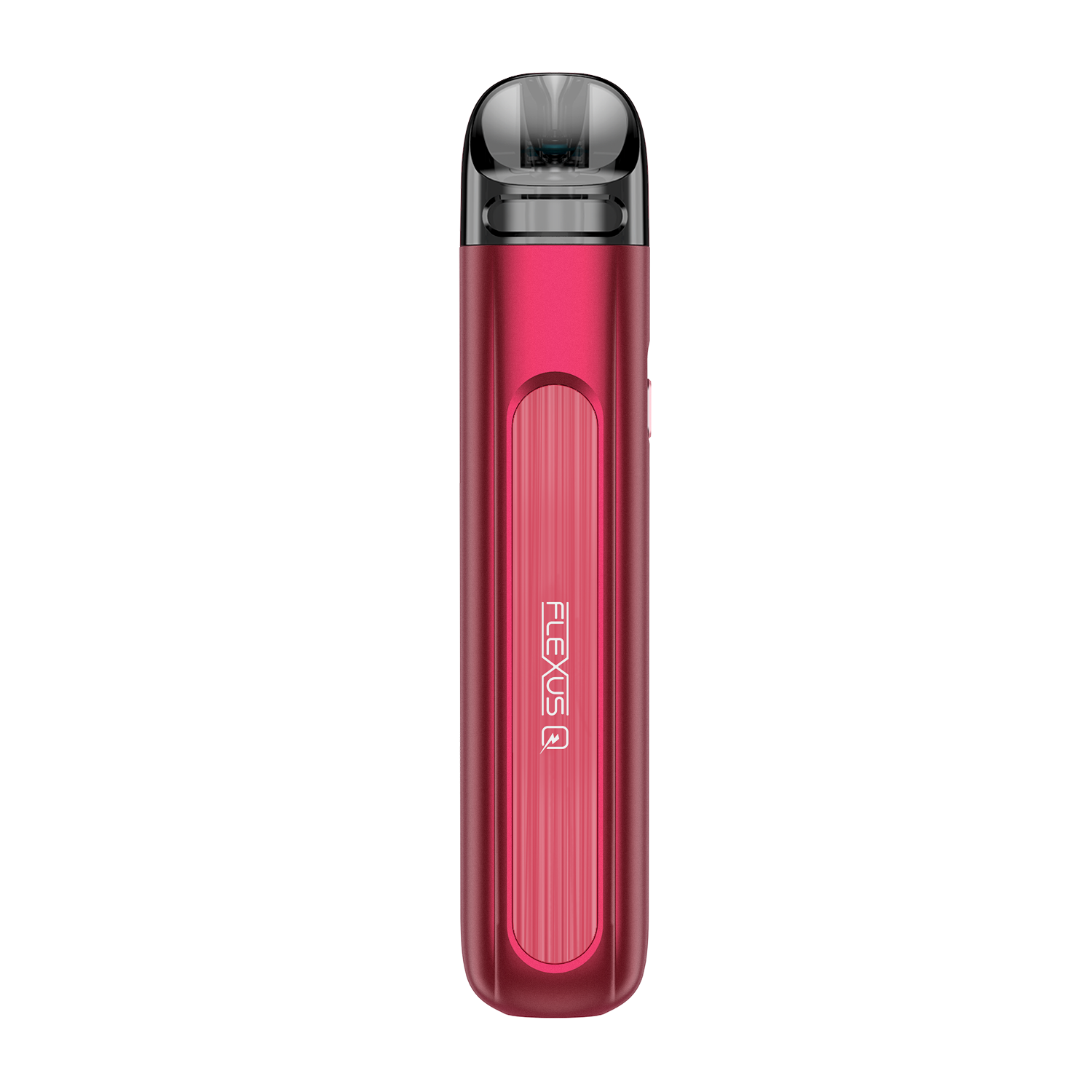 Flexus Q | Vape Pod Device | Buy Aspire Pod Devices Online